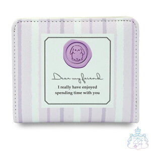 V[OX^v LF z ܂z@qǂ@킢@@̎q@w@q@qǂ@LbY@RpNg