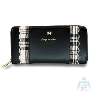 XJbv `FbN z z@fB[X@z@̎q@q@킢@@Vv@w@w@Zl킢