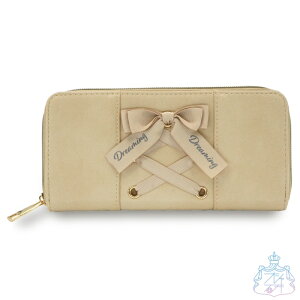 [XAbv z z@fB[X@z@̎q@q@킢@@Vv@{@w@w@Zl킢