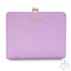 { ܂z ܂z@܌@킢@@̎q@w@w@q@q@LbY@RpNg@z