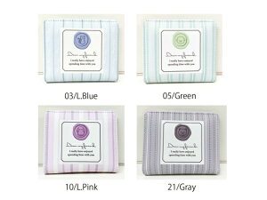 女の子 スタンプ キッズファッション小物 雑貨の人気商品 通販 価格比較 価格 Com