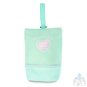 ubNOf V[YP[X V[YobO@㗚܁@iC@̎q@w@LbY@㗚@@킢@qǂ@ʉ@ʊw@wZ V[YP[X w 