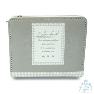 鳥 財布 通販 人気ランキング 価格 Com 鳥 財布 通販 人気ランキング 価格 Com