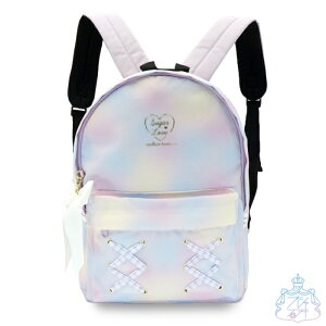 キッズリュック リュック かわいい 中学生の人気商品 通販 価格比較 価格 Com