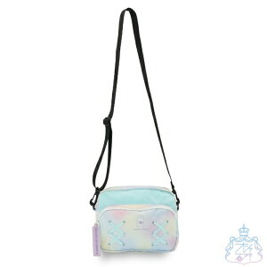 ETMn[g R^ V_[ V_[@|VFbg@LbY@q@̎q@w@IV@킢@@o@s