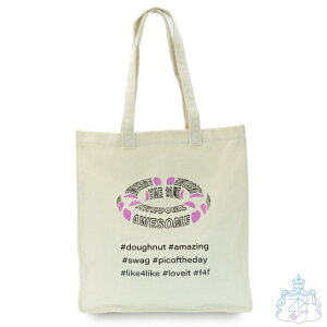 h[icS }`t g[g g[gobO@A4[@eʁ@fB[X@q@@킢@TuobO@GRobO g[gobO fB[X 킢  g[gobN