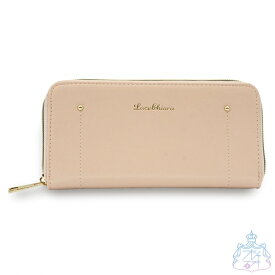 ステッチ&amp;ロゴ 長札 長財布　レディース　財布　女の子　女子　かわいい　おしゃれ　シンプル　小学生　中学生　高校生大人かわいい 長財布 女の子 小学生 中学生 高校生 女子 かわいい おしゃれ レディース 財布