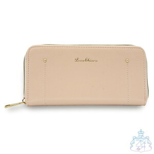 Xeb`S D z@fB[X@z@̎q@q@킢@@Vv@w@w@Zl킢 z ̎q w w Z q 킢 