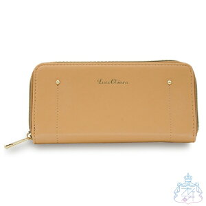 Xeb`S D z@fB[X@z@̎q@q@킢@@Vv@w@w@Zl킢 z ̎q w w Z q 킢 