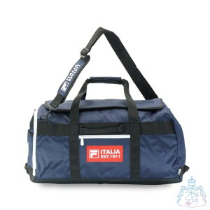 FILA rGbg 60cm {Xg {XgobO@sobO@Cws@FILA@tB@7775@eʁ@X|[c@@h@48L@jp {XgobO {XgobN