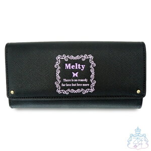 VGbgt[ D z z@fB[X@z@̎q@q@킢@@w@Z@l킢@@ z ̎q w w Z 