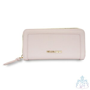 Sv[g D z@fB[X@z@̎q@q@킢@@Vv@w@w@Z@l킢@S@KC0169