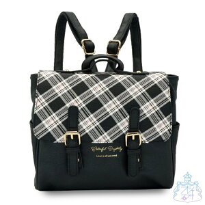 NEW`FbN Tb`FobO ~jbN@̎q@w@킢@@Vv@l@lۂ@`FbN@KC0174 CO lW lWol