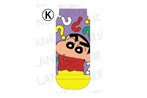 LbYKY 񂿂 nei y[֑Ήz@Xj[J[@\bNX@C@̎q@j̎q@qǂ@13cm@14cm@15cm@16cm@17cm@18cm@Ԃ@V[g