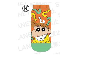 LbYKY Ђ܂ nei y[֑Ήz@Xj[J[@\bNX@C@̎q@j̎q@qǂ@13cm@14cm@15cm@16cm@17cm@18cm@Ԃ@V[g