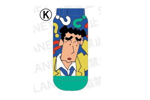 LbYKY Ђ낵 nei y[֑Ήz@Xj[J[@\bNX@C@̎q@j̎q@qǂ@13cm@14cm@15cm@16cm@17cm@18cm@Ԃ@V[g