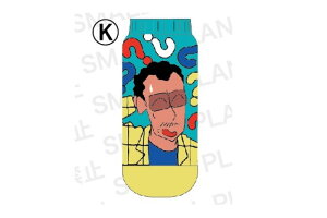 LbYKY  nei y[֑Ήz@Xj[J[@\bNX@C@̎q@j̎q@qǂ@13cm@14cm@15cm@16cm@17cm@18cm@Ԃ@V[g