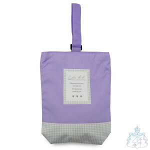 t[璹 V[YP[X 㗚@C@w@̎q@V[YobO@LbY@@킢@qǂ@ʊw@wZ@MSNDX560 V[YP[X w ̎q V[