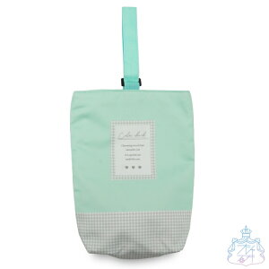 t[璹 V[YP[X 㗚@C@w@̎q@V[YobO@LbY@@킢@qǂ@ʊw@wZ@MSNDX560 V[YP[X w ̎q V[