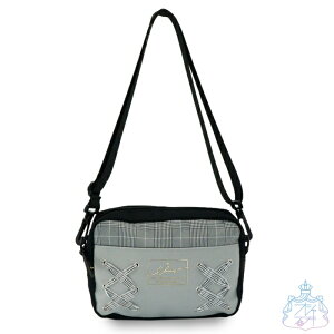 O݂ R^ V_[ V_[@|VFbg@LbY@q@̎q@w@IV@킢@lہ@w@o@`FbN@[XAbv@`FbN@