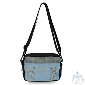 O݂ R^ V_[ V_[@|VFbg@LbY@q@̎q@w@IV@킢@lہ@w@o@`FbN@[XAbv@`FbN@