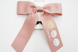 RCONCkGN wAS@R`S@S@LbY@q@@Aj}@Ck@{@킢@@wAANZT[