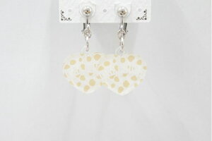 NE_VAn[gGC CO@˂@lWol@̎q@q@w@w@Z@fB[X@킢@@_VA@Aj}@n[g CO lW