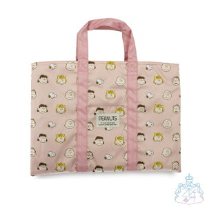 Xk[s[g[g bXobO@G{obO@qp@LbY@킢@Xk[s[@@w@ۈ牀@ct@wZ@ʊw@mÁ@K g[gobO fB[X 킢