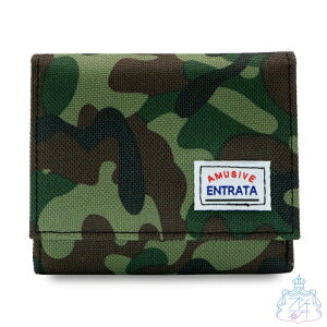 ~jby O܂z O܂z@킢@@̎q@j̎q@w@w@q@LbY@RpNg@z@~jz@Vv@S