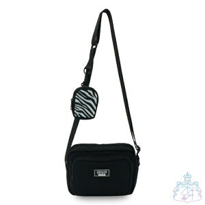 ~j|[`t V_[ V_[@|VFbg@LbY@q@̎q@w@w@Z@fB[X@IV@킢@Vv@lہ@o@|[`@MSWAQ