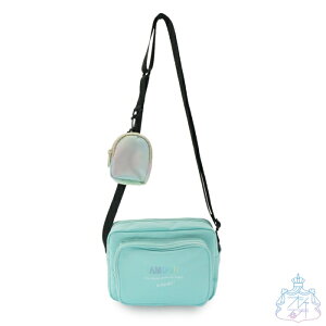 Of|[`t V_[ V_[@|VFbg@LbY@q@̎q@w@w@IV@킢@o@|[`t@MSWAR511