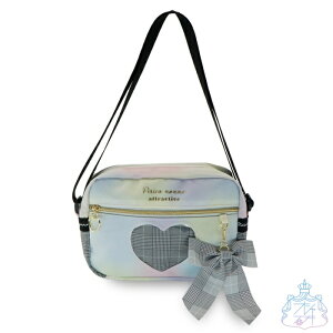 NAn[g{ R^ V_[ V_[@|VFbg@LbY@q@̎q@IV@킢@oہ@w@w@o@`FbN@n[g@S@{