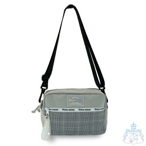 NAo[`FbN R^ V_[ V_[@|VFbg@LbY@q@̎q@w@w@IV@킢@lہ@oہ@o@S@`FbN