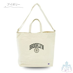 `sI Ar[ JbWS `sI@g[gobO@̑@Z@w@V_[@2WAYobO@uh@champion@fB[X@Y@