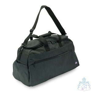 `sI h[ gx{Xg {XgobO@sobO@V_[t@Champion@eʁ@43L@w@Z@q@jq@h@Cws@2@3@fB[X@̎q 