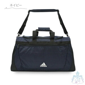 AfB_X CY gx{Xg AfB_X@{XgobO@X|[cuh@Cws@h@sobO@V_[t@eʁ@55L@adidas@q@jq@2@3 {Xg