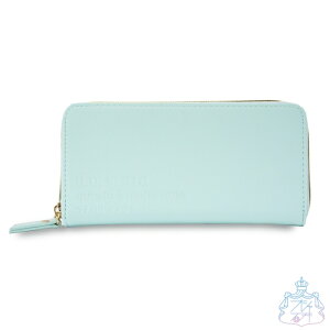 VvG{X z z@fB[X@z@̎q@q@킢@@Vv@w@w@Z@l킢