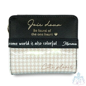 uא璹p[X LF z ܂z@킢@@̎q@w@q@q@LbY@RpNg@z@`FbN@S@n[g