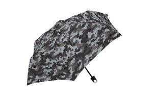 53.5cm Jrit2 ܂肽ݎP@q@LbY@w@j̎q@@@Jp@UVJbg@͂H@O[@DF