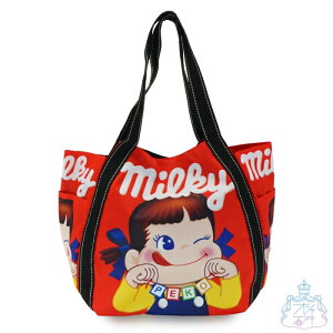 tW ~L[g[g g[gobO@eʁ@傫߁@A4[@o[g[g@}`obO@TuobO@̑@y g[gobO fB[X 킢  g[gobN