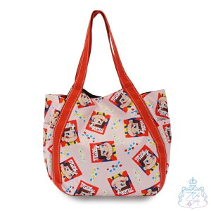 tW ~L[g[g g[gobO@eʁ@傫߁@A4[@o[g[g@}`obO@TuobO@̑@y g[gobO fB[X 킢  g[gobN