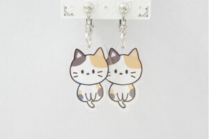 NElR}` A CO@˂@lWol@q@w@킢@lR@L@Aj}@ANZT[ CO lW lWol