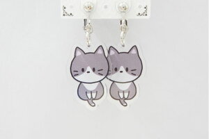 NElR}` A CO@˂@lWol@q@w@킢@lR@L@Aj}@ANZT[ CO lW lWol