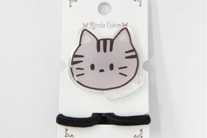 CONlR}` wAS@S@R`S@LbY@q@@߁@Aj}@lR@킢@@wAANZT[