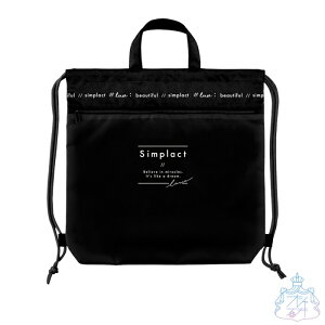 ibvTbN y[֑Ήz@̑@ibvTbN@wZ@w@̎q@j̎q@͂@@v[obO@ւ@TuobO@@t@킢