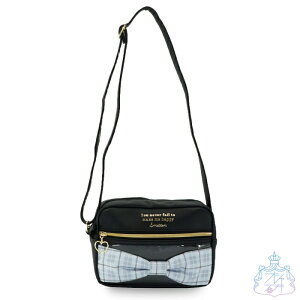 rbO{`FbN V_[obO V_[@|VFbg@LbY@q@̎q@w@w@IV@킢@lہ@oہ@o@{@S