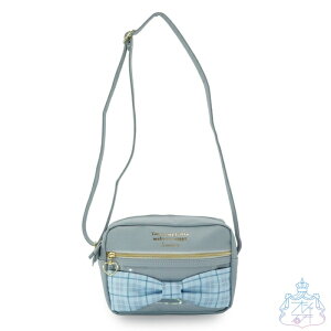 rbO{`FbN V_[obO V_[@|VFbg@LbY@q@̎q@w@w@IV@킢@lہ@oہ@o@{@S