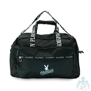 PLAY BOY {XgobO@J[S {XgobO@vC{[C@sp@sobO@V_[t@΂ߊ|@w@Z@w@Cws@h@1@2@q {Xgo