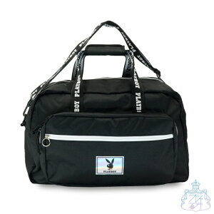 PLAY BOY {XgobO@C{[S {XgobO@vC{[C@sp@sobO@V_[t@΂ߊ|@w@w@Z@Cws@h@1@2@q {Xg