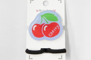 CON`F[|bv wAS@S@|j[@R`@wAANZT[@wAANZ@`F[@t[c@ʕ@wA@wbhANZ@t@bVG݁@@wAAW